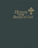 9780006411840-0006411843-Hymns for the Family of God: Responsive Readings from Among 20 Respected Bible Versions