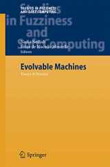 9783642421518-3642421512-Evolvable Machines: Theory & Practice (Studies in Fuzziness and Soft Computing, 161)