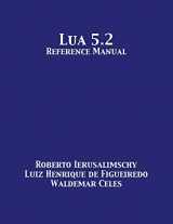 9781680921236-1680921231-Lua 5.2 Reference Manual