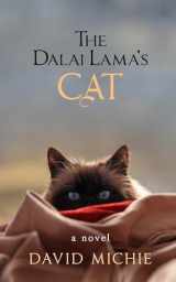 9781401940584-1401940587-The Dalai Lama's Cat