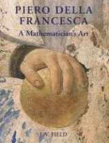 9780300103427-0300103425-Piero della Francesca: A Mathematician s Art
