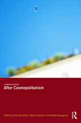 9780415627214-0415627214-After Cosmopolitanism