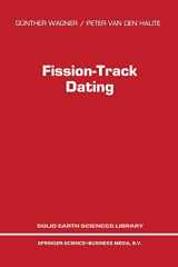 9789401050937-9401050937-Fission-Track Dating (Solid Earth Sciences Library, 6)