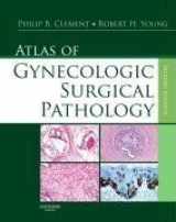 9781416029724-1416029729-Atlas of Gynecologic Surgical Pathology: Expert Consult: Online and Print