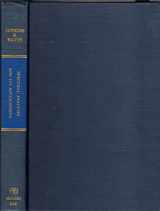9780816244645-0816244642-Spectral Analysis and Its Applications