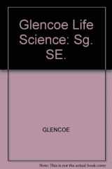 9780028277486-0028277481-Life Science Study Guide