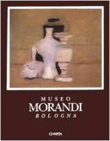 9788886158367-888615836X-Museo Morandi, Bologna: Il catalogo (Italian Edition)