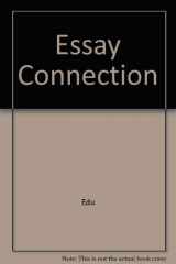 9780618727131-0618727132-Essay Connection