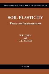 9780444565358-0444565353-Soil Plasticity: Theory and Implementation