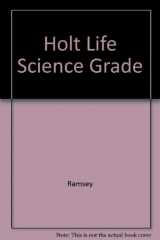 9780030019074-0030019079-Holt Earth Science Teacher's Edition
