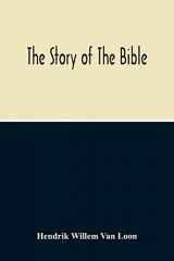 9789354211126-9354211127-The Story Of The Bible