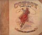 9781550542301-1550542303-Cowboy: A Kid's Album