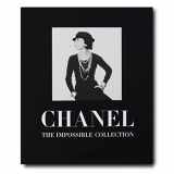 9781614288107-1614288100-Chanel: The Impossible Collection