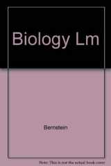 9780697101501-0697101509-Lab Manual: Biology