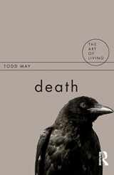 9781844651641-1844651649-Death (The Art of Living)
