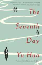 9780804172059-0804172056-The Seventh Day: A Novel