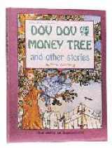 9780899069722-089906972X-Dov Dov and the Money Tree (Do1H)
