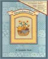 9781412759984-1412759986-Grandmother: A Keepsake Book