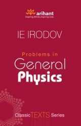 9789351414896-9351414892-Problems in General Physics