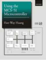 9780198060154-0198060157-Using the MCS-51 Microcontroller