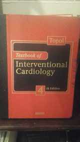 9780721694498-0721694497-Textbook of Interventional Cardiology