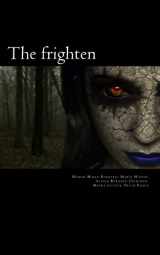 9781546456551-1546456554-The frighten (Laberyninth) (Volume 2)