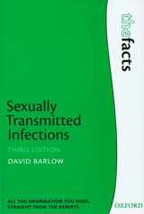 9780199595655-0199595658-Sexually Transmitted Infections (The ^AFacts Series)