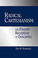 9780521039161-0521039169-Radical Cartesianism: The French Reception of Descartes