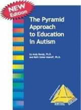 9781928598039-192859803X-The Pyramid Approach to Education in Autism