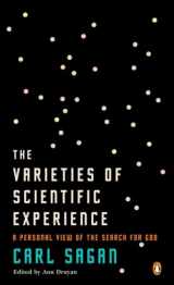 9780143112624-0143112627-The Varieties of Scientific Experience: A Personal View of the Search for God