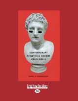 9781459605923-1459605926-Contemporary Athletics and Ancient Greek Ideals