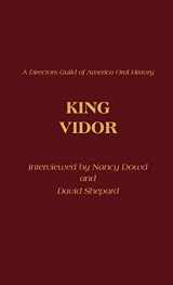9780810821613-0810821613-King Vidor