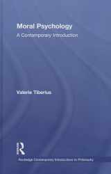 9780415529686-0415529689-Moral Psychology: A Contemporary Introduction (Routledge Contemporary Introductions to Philosophy)