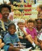9780131125483-0131125486-Planning and Administering Early Childhood Programs