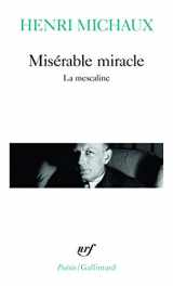 9782070326082-207032608X-Miserable Miracle