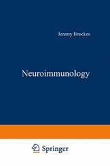 9781468441925-1468441922-Neuroimmunology (Current Topics in Neurobiology)
