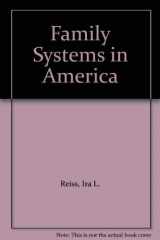 9780030711138-0030711134-Family Systems in America