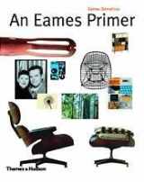9780500283202-0500283206-An Eames Primer /anglais
