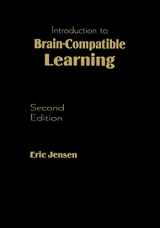 9781412954181-1412954185-Introduction to Brain-Compatible Learning