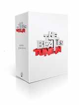 9781408704783-1408704781-The Beatles - All These Years - Extended Special Edition: Volume One: Tune In