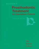 9780815198994-081519899X-Boucher's Prosthodontic Treatment for Edentulous Patients (11th Edition)