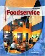 9780130489036-0130489034-Introduction to Foodservice