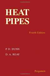 9780080419039-0080419038-Heat Pipes, Fourth Edition