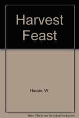 9780525315100-0525315101-Harvest Feast: 2