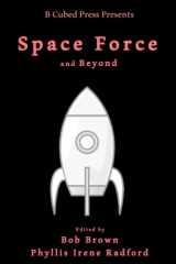 9781949476248-1949476243-Space Force... and Beyond