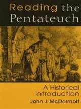 9780809140824-0809140829-Reading the Pentateuch: An Historical Introduction