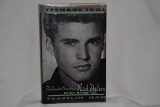 9781562829698-1562829696-Teenage Idol, Travelin' Man: The Complete Biography of Rick Nelson