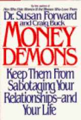 9780553089080-0553089080-Money Demons
