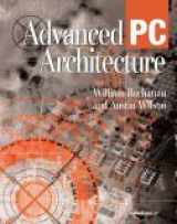9780201398588-0201398583-Advanced PC Architecture