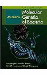 9781555818920-1555818927-molecular genetics of bacteria